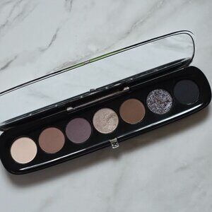 Marc Jacobs 820 STEELETTO Eye Conic Eye Palette